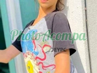 fanni-trans-ninfeta-a-namoradinha-safadinha-te-espera-photoacompanhantes