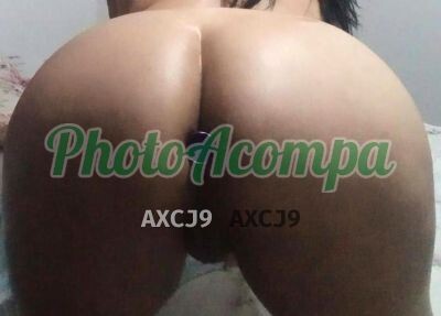 helo-experiente-gostosa-e-safada-com-local-photoacompanhantes-big-3