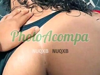 zoe-morena-zona-sul-napso-faco-anal-leia-bem-photoacompanhantes
