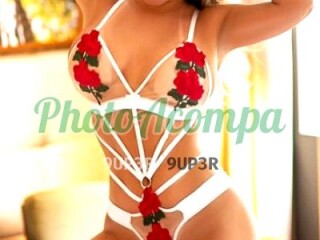 hayla-menezes-acompanhante-gata-loira-e-com-local-venham-photoacompanhantes