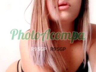 daniela-namoradinha-transex-cheia-de-tesapso-me-chama-photoacompanhantes