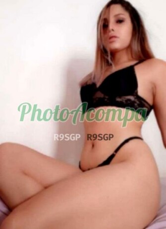 daniela-namoradinha-transex-cheia-de-tesapso-me-chama-photoacompanhantes-big-1