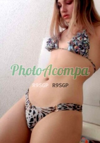 daniela-namoradinha-transex-cheia-de-tesapso-me-chama-photoacompanhantes-big-3