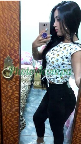 kety-uma-ninfeta-toda-natural-sexy-e-com-local-photoacompanhantes-big-1