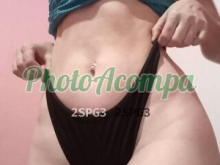 sara-do-bucetapso-de-mel-gata-deliciosa-a-fim-de-tomar-leitinho-quente-photoacompanhantes