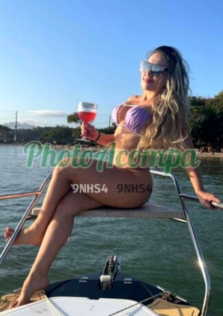 gabi-paulistinha-safadinha-com-promocapso-para-vocaas-photoacompanhantes-big-2