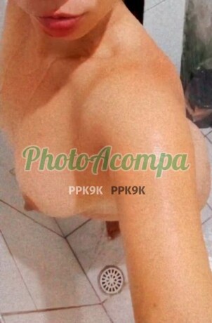 brenda-vem-realiza-seu-desejo-feitch-aceito-chamada-video-photoacompanhantes-big-2