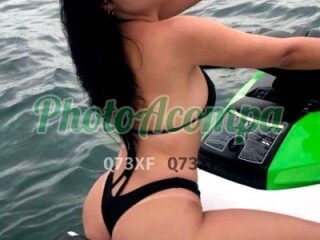 lorena-lopes-gata-massagista-de-alto-padrapso-venha-se-deliciar-photoacompanhantes