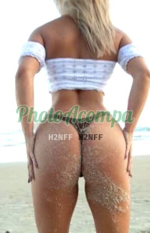 polly-estou-a-primeira-vez-na-cidade-vem-conferir-photoacompanhantes-big-0