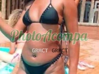 parola-negra-escort-mulata-safadinha-com-fogo-na-buceta-photoacompanhantes