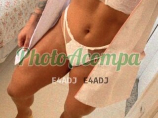 vallentina-massagens-para-te-enlouquecer-fazer-vocaa-relaxar-photoacompanhantes