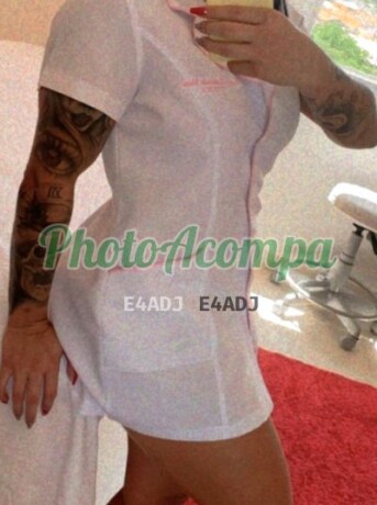 vallentina-massagens-para-te-enlouquecer-fazer-vocaa-relaxar-photoacompanhantes-big-3