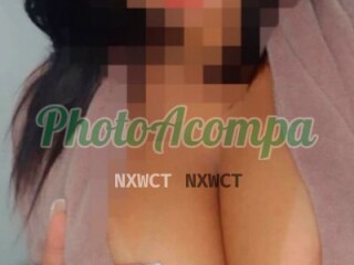 gaby-uma-morena-gostosa-e-safada-recam-chegada-da-bahia-photoacompanhantes
