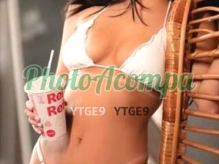 carol-dias-morena-novidade-na-cidade-esperando-por-vocaas-photoacompanhantes
