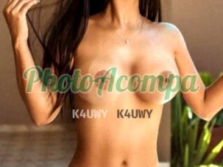 bruna-vaz-morena-magra-e-siliconada-com-corpo-envolvente-photoacompanhantes