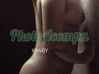 wine-a-melhor-massagem-que-ira-receber-confira-photoacompanhantes