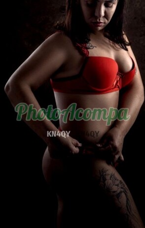 wine-a-melhor-massagem-que-ira-receber-confira-photoacompanhantes-big-3