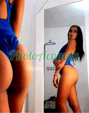 aylla-gostosa-disponavel-com-local-para-recebaa-lo-photoacompanhantes-big-0