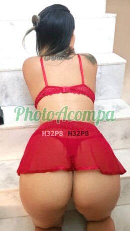 bella-loirinha-safadinha-a-sua-nova-putinha-preferida-photoacompanhantes-big-2