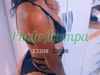 mimizinha-sua-ninfeta-que-adora-um-sexo-gostoso-venha-photoacompanhantes