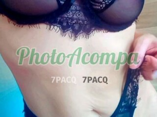 dandara-mancini-atendimento-cinco-estrelas-com-uma-bela-mulher-photoacompanhantes