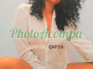 cacau-12-99741-0839-morena-deliciosa-e-cacheada-fogosa-na-cidade-photoacompanhantes