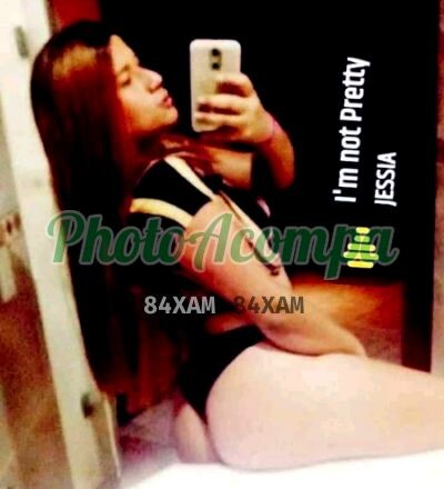 karina-garota-trans-louca-pra-te-conhecer-vem-desfrutar-photoacompanhantes-big-1
