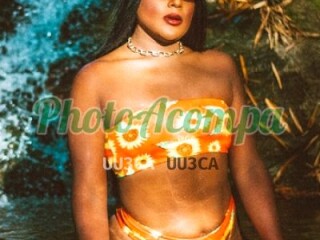 rafaela-morena-gostosa-172m-de-pura-gostosura-e-bombom-photoacompanhantes