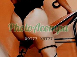 ana-massagista-e-depiladora-com-local-discreto-photoacompanhantes