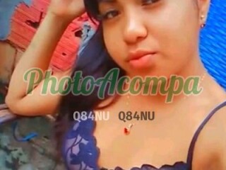nandinha-padilha-morena-andia-para-te-levar-a-loucura-oral-babadin-photoacompanhantes
