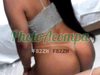 manuella-uma-linda-gata-dona-de-um-bumbum-gigante-photoacompanhantes