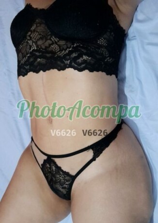 aninha-11-95674-3113-prazer-garantido-sexo-envolvente-e-prazeroso-photoacompanhantes-big-2