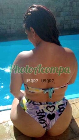 pati-sou-branquinha-e-baixinha-venha-me-conhecer-photoacompanhantes-big-0