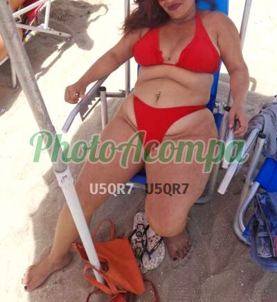 pati-sou-branquinha-e-baixinha-venha-me-conhecer-photoacompanhantes-big-3