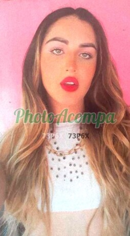 isabelly-maya-garota-sexy-e-linda-afim-de-satisfazer-seu-prazer-photoacompanhantes-big-1
