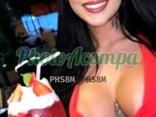 musa-do-goias-viciada-em-fazer-e-receber-sexo-oral-delicioso-photoacompanhantes