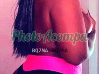 luna-mulata-gostosa-e-cheia-de-curvas-um-tesapso-photoacompanhantes