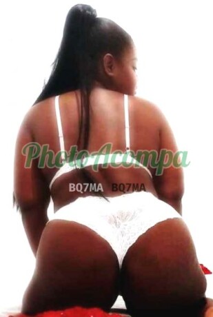luna-mulata-gostosa-e-cheia-de-curvas-um-tesapso-photoacompanhantes-big-2