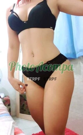 dayanne-gomes-ruivinha-rapidinha-com-local-fotos-reais-photoacompanhantes-big-0