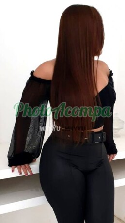 vanessa-garota-nova-aqui-na-cidade-vem-me-conhecer-photoacompanhantes-big-3