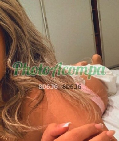 mel-farias-sergipana-na-sua-cidade-pronta-para-vocaa-photoacompanhantes-big-4