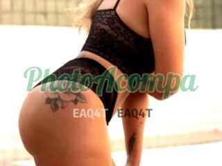 parola-loira-siliconadacom-local-local-discreto-photoacompanhantes