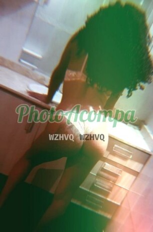 carla-posso-ser-o-que-vc-quiser-venha-conferir-photoacompanhantes-big-2