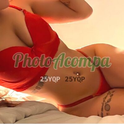 carol-ex-dancarina-do-sul-completinha-em-temporada-photoacompanhantes-big-3