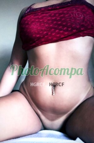 sabrina-ninfetinha-de-18-aninhos-disponavel-para-vocaa-photoacompanhantes-big-2