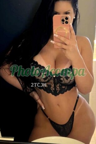 bella-experiaancia-em-atendimento-para-casais-tranquila-e-educada-photoacompanhantes-big-0