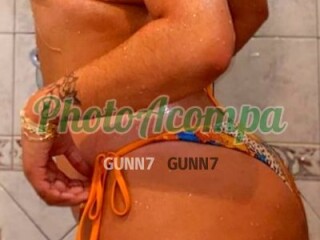 beatriz-acompanhante-linda-com-local-e-a-domicalio-photoacompanhantes