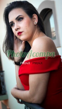 isis-aumente-sua-virilidade-comigo-atendimento-vip-photoacompanhantes-big-3