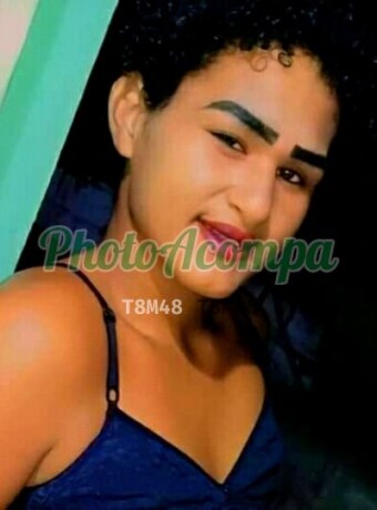 bianca-trans-cheia-de-amor-e-carinho-para-dar-me-ligue-photoacompanhantes-big-0
