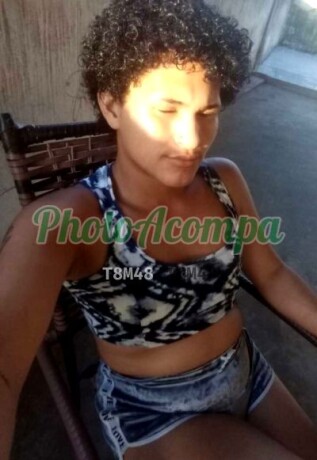 bianca-trans-cheia-de-amor-e-carinho-para-dar-me-ligue-photoacompanhantes-big-3